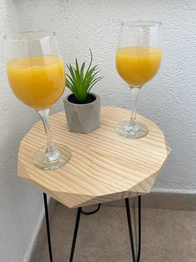 Apartman Spahija Šibenik Exteriér fotografie